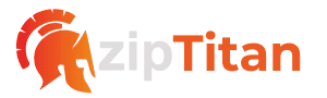 website_logo