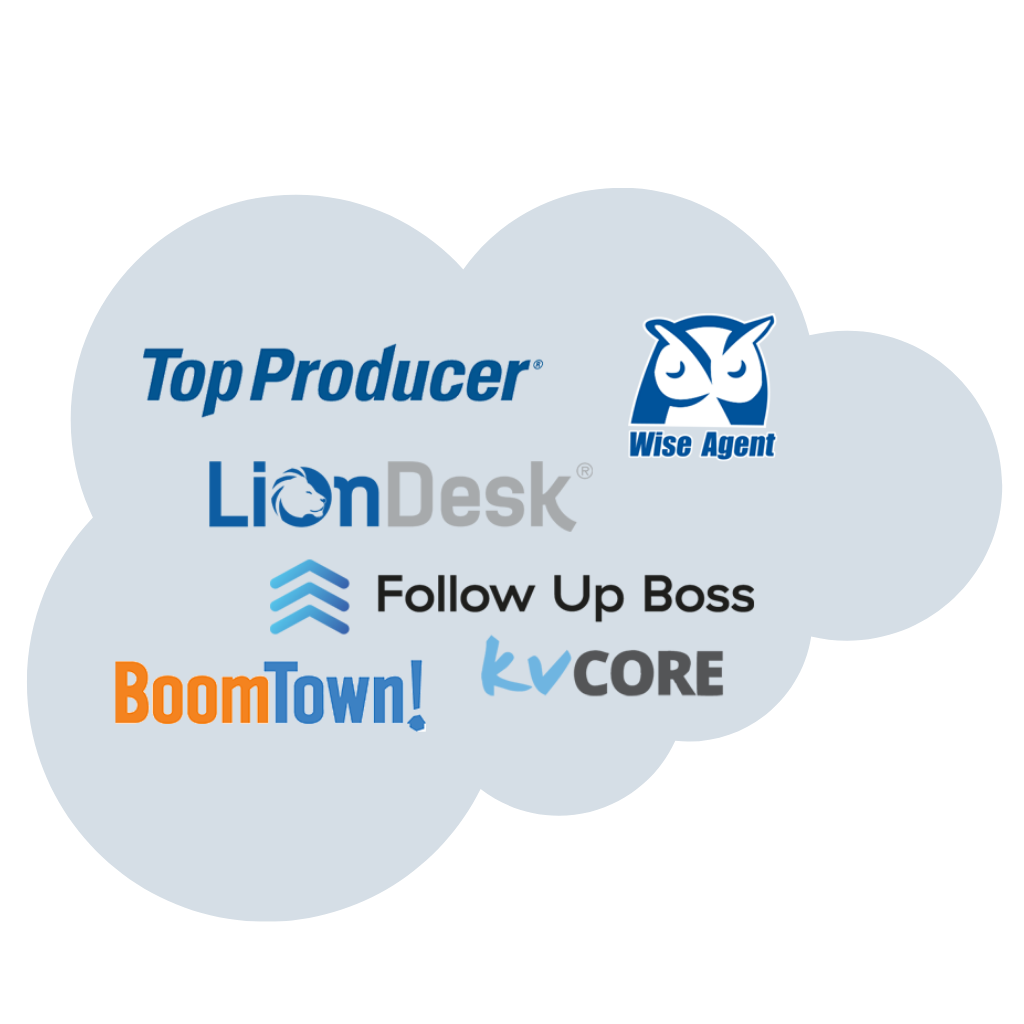 Integrations Image
