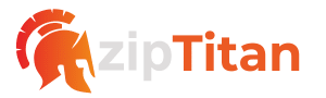 website_logo