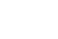 logo-kw